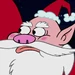 Santa Claus (SpongeBob SquarePants)