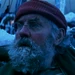 Smee (Peter Pan, 2003)
