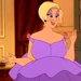 Sophie (Anastasia)