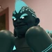 Technolizer (Miraculous Ladybug)