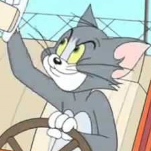 Tom and jerry blast off to mars full movie in hindi dailymotion best sale