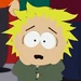Tweek Tweak (South Park)