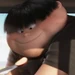 Walter Nelson Jr. (Minions)