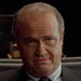 William Dawes (Thunderheart)