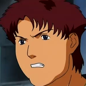 激闘! クラッシュギアTURBO | The Dubbing Database | Fandom