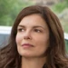 Alex Blake (Criminal Minds)