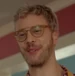 Artur (Valentins)