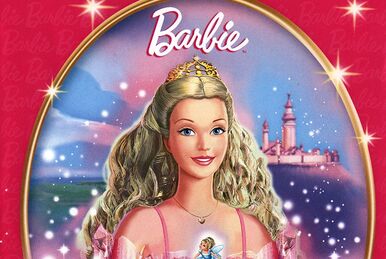Barbie in the nutcracker full movie in english sales