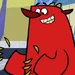 Beezy (Jimmy Two-Shoes)