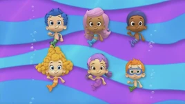 Seasons 2–4