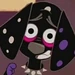Dante (101 Dalmatian Street)