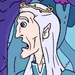 Elf (Smiling Friends)