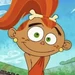 Fang (Dave the Barbarian)