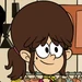 Fiona (The Loud House)