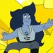 Flint (Steven Universe Future)