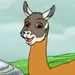 Guanaco (Go, Diego, Go!)