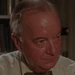 Hutch (Rosemary's Baby)
