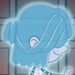 Lucille Loud (The Loud House Movie)