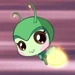 Lucilly (Winx Club)