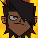 Mal (Total Drama All-Stars)