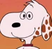 Marbles (The Snoopy Show)