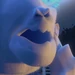 Marshmallow (Frozen)