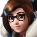 Mei (Overwatch 2)