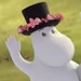 Moominpappa (Moominvalley)