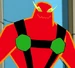 NRG (Ben 10 Omniverse) (2)