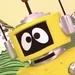 Plex (Yo Gabba Gabba!)