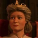 Queen Lillian (Shrek 2)