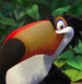 Rafael (Rio)