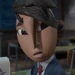 Raul (Wendell & Wild)