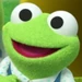 Robin (Muppet Babies, 2018)