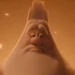 Sandman (In Your Dreams)