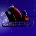 Santa Claus (The Backyardigans)