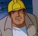 Sparkplug Witwicky (The Transformers)