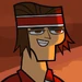 Tyler (Total Drama)