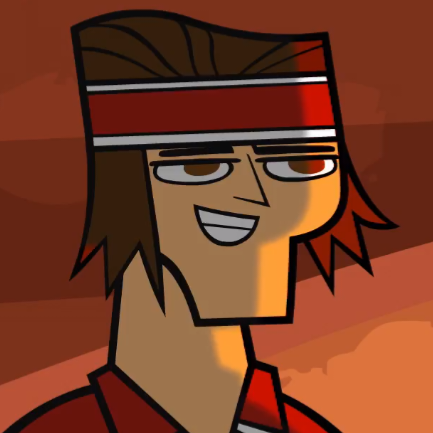 Total Drama Island, The Dubbing Database