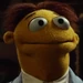 Walter (The Muppets, 2011)