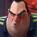 Yama (Big Hero 6)