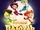 Fantasy Patrol (Croatian)