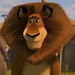 Alex (Madagascar Escape 2 Africa)