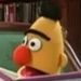 Bert (Between the Lions)