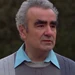 Bogdan Wolynetz (Breaking Bad)