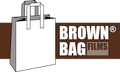 Brown Bag Films