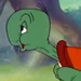 Cecil Turtle (Looney Tunes)