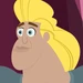 Dabio (Wild Kratts)