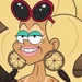 Darlene (Gravity Falls)