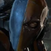 Deathstroke (Batman Arkham Origins)
